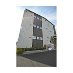 東京都新宿区戸山3丁目8-12：物件画像／大東建託リーシング株式会社　池袋東口店
