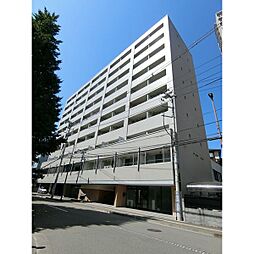 La　Douceur榴ヶ岡