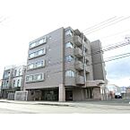 宮城県仙台市宮城野区宮千代3丁目9-6：物件画像／大東建託リーシング株式会社 仙台北店