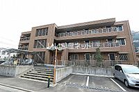 神奈川県平塚市山下1丁目：物件画像／大東建託リーシング株式会社　平塚駅前店