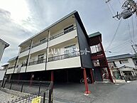 大阪府大東市中垣内1丁目：物件画像／大東建託リーシング株式会社　なかもず店