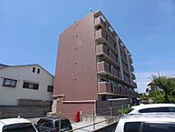 大阪府東大阪市御厨1丁目：物件画像／大東建託リーシング株式会社 東大阪店