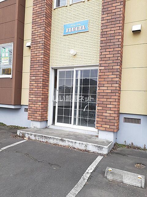 6 / 14