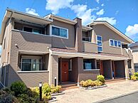 京都府福知山市字天田：物件画像／大東建託リーシング株式会社 福知山店