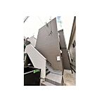 大阪府大阪市生野区小路1丁目14-16：物件画像／大東建託リーシング株式会社 東大阪店