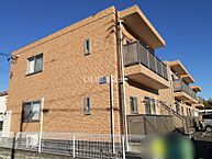 静岡県周智郡森町飯田：物件画像／大東建託リーシング株式会社 浜松志都呂店