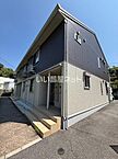 広島県広島市西区己斐上4丁目10-10-1：物件画像／大東建託リーシング株式会社 安芸店