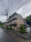 京都府舞鶴市字余部下：物件画像／大東建託リーシング株式会社 西舞鶴駅前店