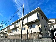 広島県広島市佐伯区三宅3丁目2-26：物件画像／大東建託リーシング株式会社 安芸店