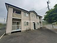 岩手県盛岡市浅岸3丁目2-36：物件画像／大東建託リーシング株式会社 盛岡店