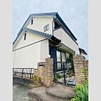 愛知県岡崎市福岡町11：物件画像／大東建託リーシング株式会社 豊川店