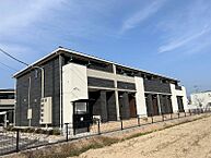 佐賀県唐津市鏡新開：物件画像／大東建託リーシング株式会社 唐津店