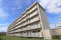 広島県三原市小泉町22-2：物件画像／大東建託リーシング株式会社 三原店