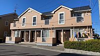 岡山県瀬戸内市長船町土師：物件画像／大東建託リーシング株式会社 岡山東店