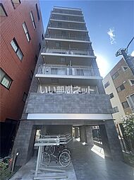 ＭＡＸＩＶ西国立