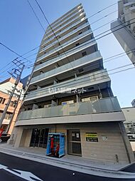 ＡＺＥＳＴ関内 204