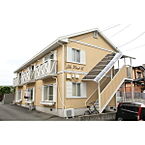 岩手県盛岡市北山1丁目17-66：物件画像／大東建託リーシング株式会社 盛岡店