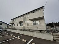岩手県北上市大堤北1丁目7-19：物件画像／大東建託リーシング株式会社　北上店
