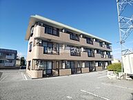 栃木県宇都宮市駒生町1385-1：物件画像／大東建託リーシング株式会社 宇都宮北店