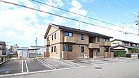 石川県河北郡津幡町北中条5丁目70番：物件画像／大東建託リーシング株式会社 七尾店