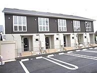 愛知県豊橋市佐藤4丁目22番14：物件画像／大東建託リーシング株式会社 豊橋店