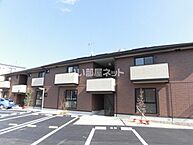 福岡県田川市大字奈良1621-4：物件画像／大東建託リーシング株式会社　小倉店