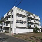 兵庫県伊丹市荒牧南2丁目15-16：物件画像／大東建託リーシング株式会社　三宮店
