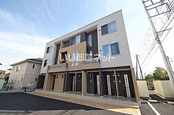 フェリーチェ　エム　マーレ