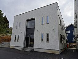 Ｖｅｌｓｉｅｇ　Ｂ