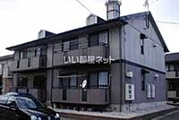 福島県福島市吉倉字谷地64-1：物件画像／大東建託リーシング株式会社 相馬店