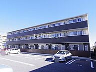 茨城県つくば市天久保2丁目10-29：物件画像／大東建託リーシング株式会社 柏店