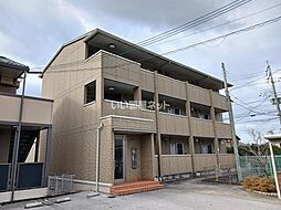 EAST NONAMI 拾番館 101