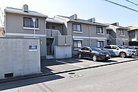 香川県高松市今里町8-10：物件画像／大東建託リーシング株式会社　丸亀店