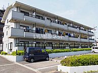愛知県知多郡武豊町字熊野34-3：物件画像／大東建託リーシング株式会社 半田店