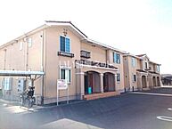 岡山県倉敷市東塚4丁目：物件画像／大東建託リーシング株式会社 倉敷店