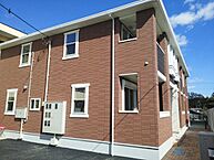栃木県那須塩原市下厚崎：物件画像／大東建託リーシング株式会社 北栃木店