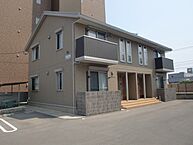 石川県金沢市北安江1丁目9番3号：物件画像／大東建託リーシング株式会社 七尾店