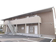 滋賀県栗東市手原1丁目7番58号：物件画像／大東建託リーシング株式会社　三宮店