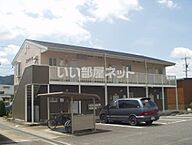 岐阜県加茂郡坂祝町酒倉1751番地1：物件画像／大東建託リーシング株式会社 岐阜東店