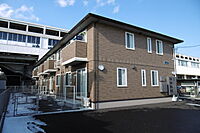 宮城県白石市旭町2丁目5-5：物件画像／大東建託リーシング株式会社 仙台駅東口店