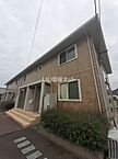 香川県さぬき市志度2488-1：物件画像／大東建託リーシング株式会社　高松国道11号店