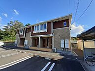 福島県相馬市馬場野字上薬師堂：物件画像／大東建託リーシング株式会社 相馬店
