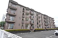 静岡県静岡市清水区能島195-5：物件画像／大東建託リーシング株式会社 清水店