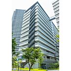 東京都江東区東雲1丁目：物件画像／大東建託リーシング株式会社 亀戸店