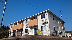 サルヴァトーレII　Ａ