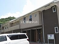 岡山県倉敷市福田町古新田：物件画像／大東建託リーシング株式会社 倉敷店