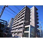 栃木県宇都宮市宿郷2丁目7-10：物件画像／大東建託リーシング株式会社 北栃木店