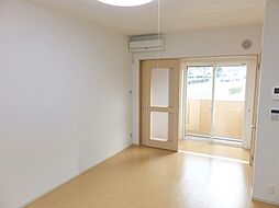 ステラ　ルーチェ 103 1階1LDKのリビング/ダイニング