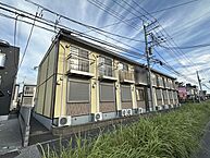 栃木県宇都宮市ゆいの杜2丁目12-7：物件画像／大東建託リーシング株式会社 北栃木店