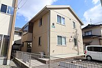 石川県金沢市高畠2丁目101番：物件画像／大東建託リーシング株式会社　野々市駅前店